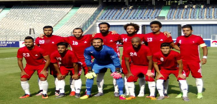 النصر النصر